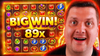 888WIN Big Wins